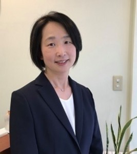 朝鮮語_石田美智代
