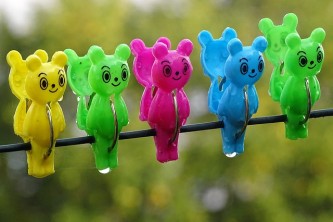 clothes-peg-550875_640