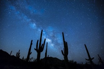 milky-way-923738_640