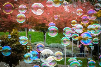 soap-bubbles-1021662_640