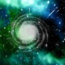 spiral-nebula-832159_640