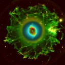 cats-eye-nebula-11167_640