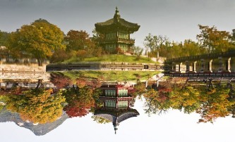 facing-garden-1256872_640