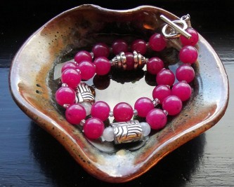 gemstones-1159968_640