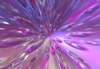 background-814621_640