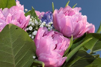 bouquet-1260131_640