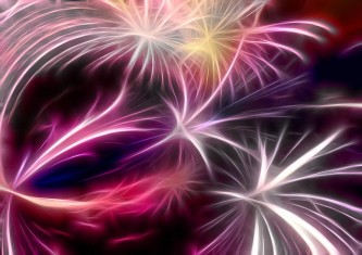 fireworks-728527_640