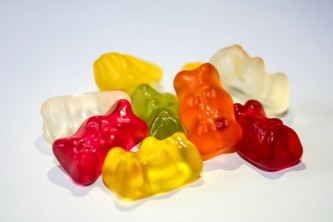 gummibarchen-442543_640
