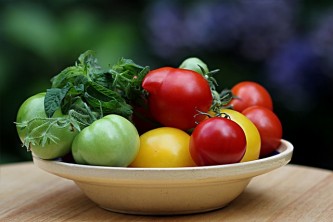 still-life-946604_640