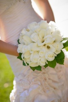 bridal-357500_640