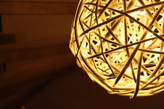 light-640768_640