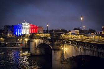 paris-1293747_640