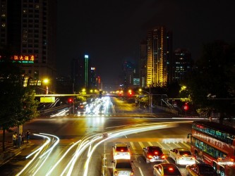 night-view-1041580_640