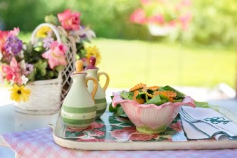 salad-775949_640