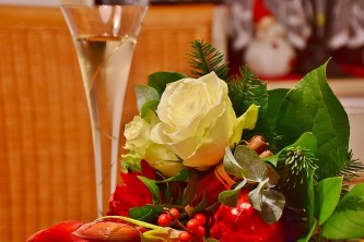 flowers-1096572_640
