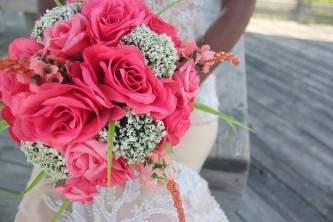 flowers-1664733_640