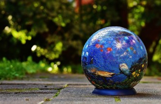 puzzle-ball-1728997_640