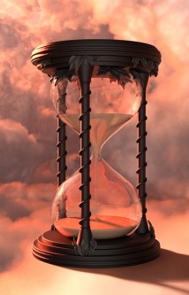 hourglass-1938677_640