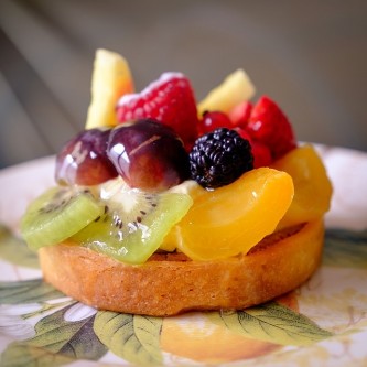 tart-1442275_640