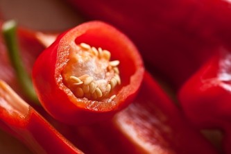 paprika-671959_640