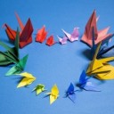 origami-2242306_640