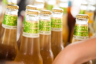 beverages-1563264_640
