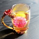 tea-rose-corolla-1871835_640