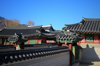 gyeongbok-palace-1319438_640
