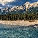 bow-river-6888321_640