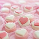 hearts-7107142_640