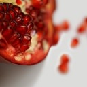 pomegranate-6855315_640