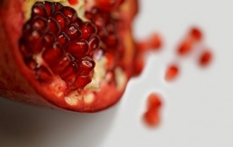 pomegranate-6855315_640