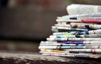 newspapers-3488861_640