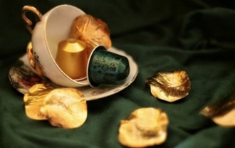 coffee-8006955_640