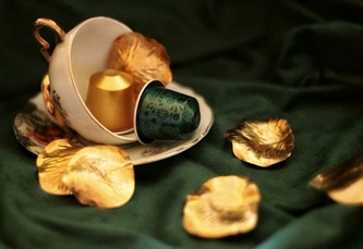 coffee-8006955_640