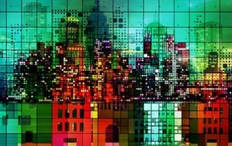 houses-5727706_640