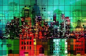 houses-5727706_640