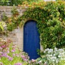 secret-garden-7457294_640