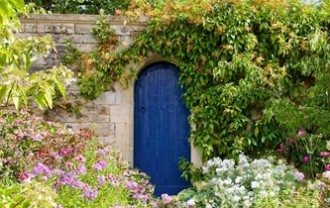 secret-garden-7457294_640