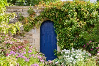 secret-garden-7457294_640