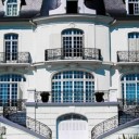 apartment-1866833_640
