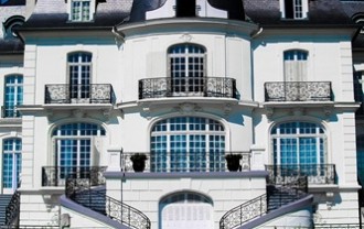 apartment-1866833_640