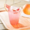 grapefruit-9715105_640