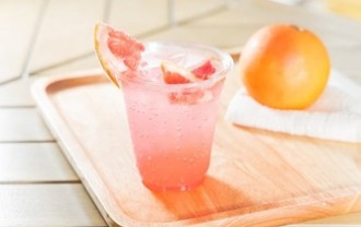 grapefruit-9715105_640