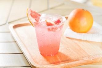 grapefruit-9715105_640