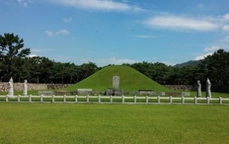 king-suro-kim-982384_640