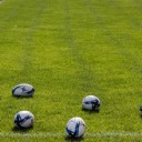 rugby-balls-6740651_640