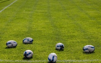 rugby-balls-6740651_640
