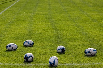 rugby-balls-6740651_640