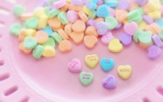 valentine-candy-626446_640